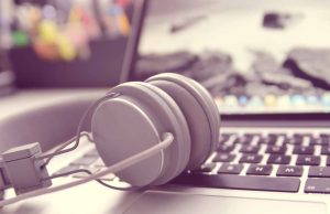 Crypto News Cast For April 1st 2021 ?