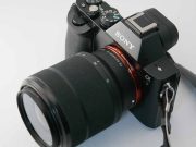 What are the best technology and gadget blogs?