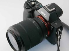 What are the best technology and gadget blogs?