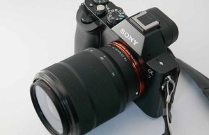 What are the best technology and gadget blogs?