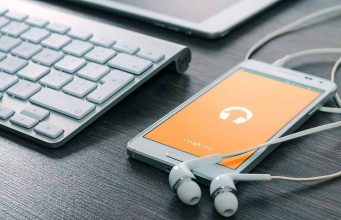 Can I access the Internet without Mb?