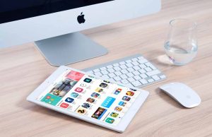 Social media marketing guide