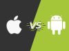 iphone vs android