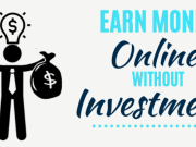 How to earn from line?